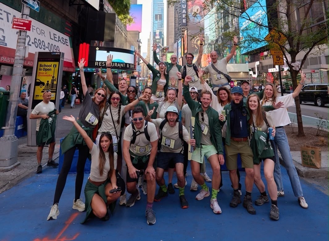 event-463881094384-a-24-mile-walk-to-close-out-climate