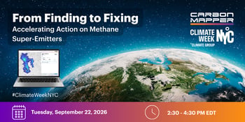 From Finding to Fixing: Accelerating Action on Methane Super-Emitters
