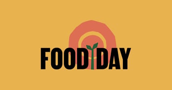 Food Day