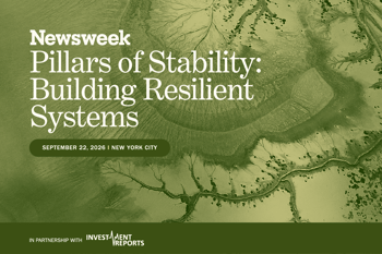 Pillars of Stability: Building Resilient Systems