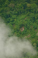A Discussion: Indigenous Peoples Living in Voluntary Isolation