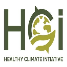 A Global South Strategy Roundtable on Near-Term Climate Risk