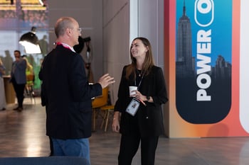 Senior Leader Roundtable on AI Emissions Transparency