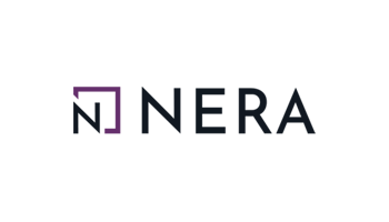 Long-Duration Energy Storage (LDES) Commercialization Roundtable