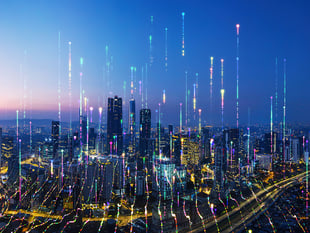 Business Model Innovation From Pilots to Commercially Viable Implementation