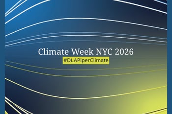The resilience test: An interactive catastrophic disaster simulation
