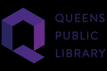 Climate Week NYC: Junk Journaling for Adults @ Arverne Library - QPL
