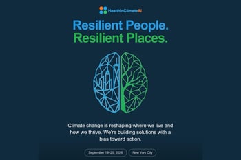 Health in Climate