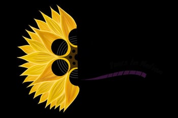 UPROSE's 60th Anniversary Gala