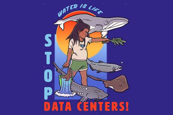 Today's Climate, Tomorrow's Vision