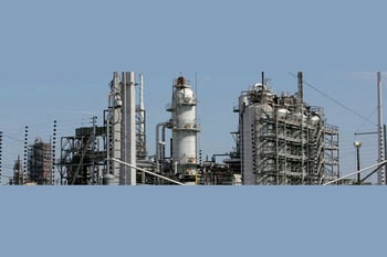 The Future of Energy