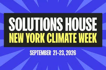Solutions House