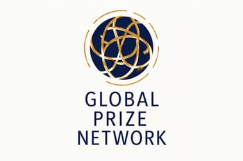 Global Prize Network Leadership Convening