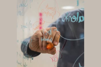 Universities & the Global Prize Ecosystem: Bringing Innovation from Campus to Real-World Impact