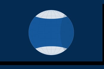 Scientific Assessment of Geoengineering Proposals for Polar Regions