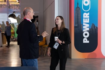 Senior Leader Roundtable on AI Emissions Transparency