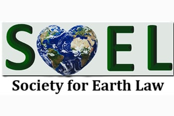 Interdisciplinary Student Symposium: "OUR FUTURE: Moving Society from Ego-centrism to Eco-centrism"