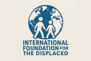 Ending Displacement as a Way of Life: Climate Risk and Human Mobility