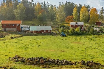 Food Solutions Summit: Stories from the Frontlines of Climate and Farming