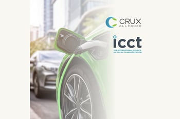 From Evidence to Impact: Communicating the Case for Smart Policy