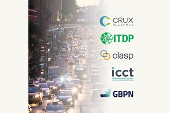 Win-Win Policies: Unlocking Investment for a Sustainable Future