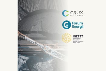 Resisting the Easy Fix: The Limits of Coal as a National Response to Geopolitical Shifts