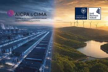 The Collision - AI's Sustainability Challenge: A  Case Study on Data Centers, Emissions, and the Future of Climate Accountability