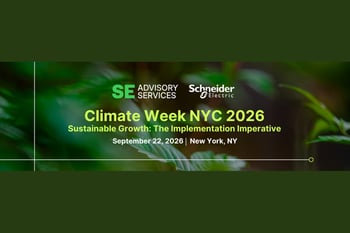 Sustainable Growth: The Implementation Imperative