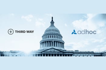 Catalyzing Climate Tech Investment: VC & Policy Interplays