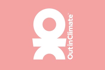 Out in Climate | NYC Climate Week Social