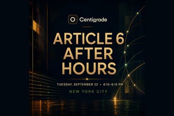 Article 6 After Hours
