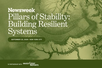 Pillars of Stability: Building Resilient Systems