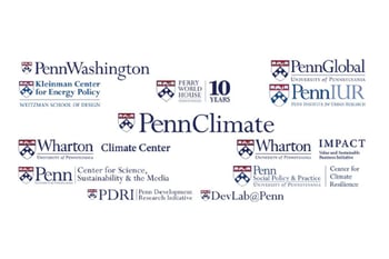The New Investment Map: Competitiveness, Climate Resilience, and the Future of Clean Energy Investment