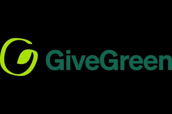 GiveGreen Presents: Common Ground