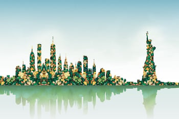 Risilience Private Equity Roundtable: Climate Alpha: Underwriting Risk & Driving PE Value Through Global Volatility