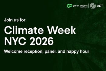 From Measurement to Momentum: Scaling Decarbonization Across Your Supply Chain