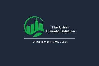 Infill Development: Market-Based Climate Solution
