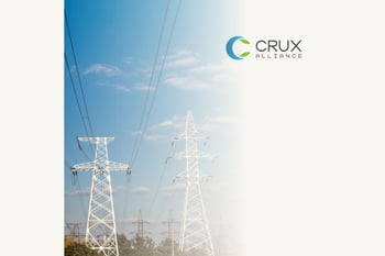 From Gridlock to Grid-Ready: A Coordinated Path to 35-by-35