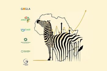 Africa Climate Investment Forum