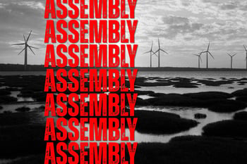 Swiss Climatetech Showcase
