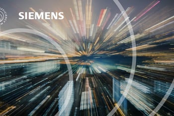 The Twin Engines of Transition  Efficiency and Electrification