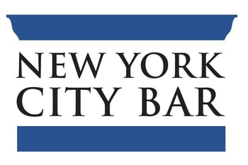 Sustainability and Climate Change Risks and Opportunities in Real Estate Development: New Practice Guide for Lawyers