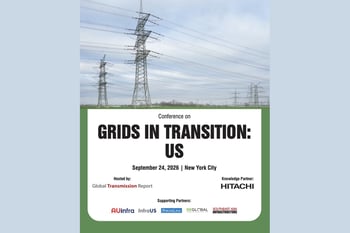 Grids in Transition – US