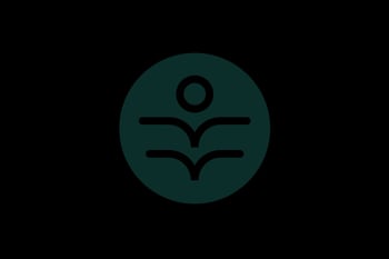 Can JREDD+ help companies meet supply chain goals?