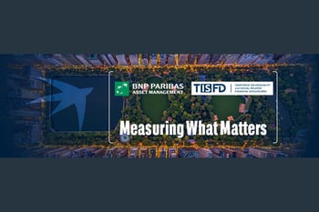 Making the Invisible Visible: New Insights on Inequality as Business Risk