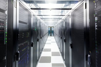 Freshfields x FTI @ Climate Week NYC: The Data Center Buildout – Sustainability, Power and Permission to Operate