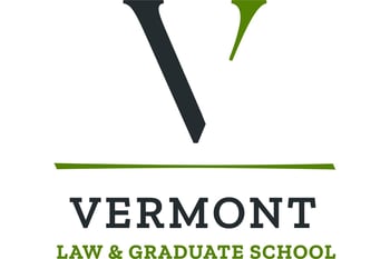 13th Annual Alumni in Energy Symposium "Planning During a Turbulent Energy Transition"