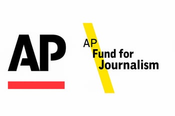 Climate Week Roundtable & Panel Series hosted by AP & AP Fund for Journalism