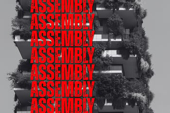 Built Different: The Cities We Need