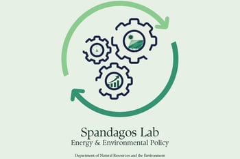 Designing Sustainable Energy Futures: Latest Research Insights on AI Data Centers & Integrated Food-Energy Systems